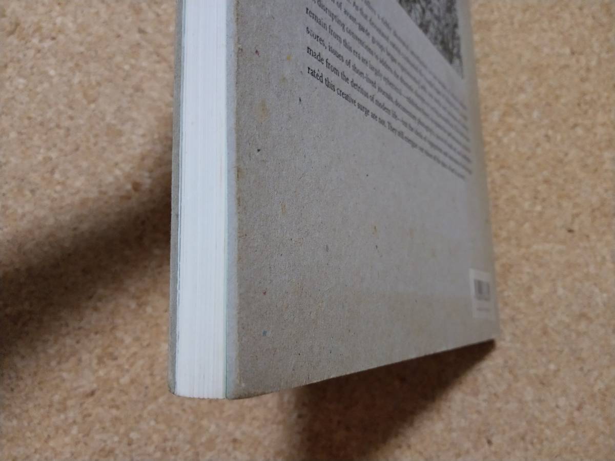 ART, ANTI-ART, NON-ART: Experimentations in the Public Sphere in Postwar Japan, 1950-1970 Charles Merewether 反芸術 芸術 前衛 本 - 芸術、美術史 ART, ANTI-ART, NON-ART: Experimentations in the Public Sphere in Postwar Japan, 1950-1970 Charles Merewether 反芸術 芸術 前衛 本 - 芸術、美術史