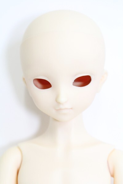 SDMBOY/コーディネートモデル：F-40 I-23-09-24-009-TO-ZI