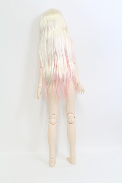 azone/あまね:The Rainy veil.~雨の訓え~(通常販売ver.) I-23 azone/あまね:The Rainy veil.~雨の訓え~(通常販売ver.) I-23