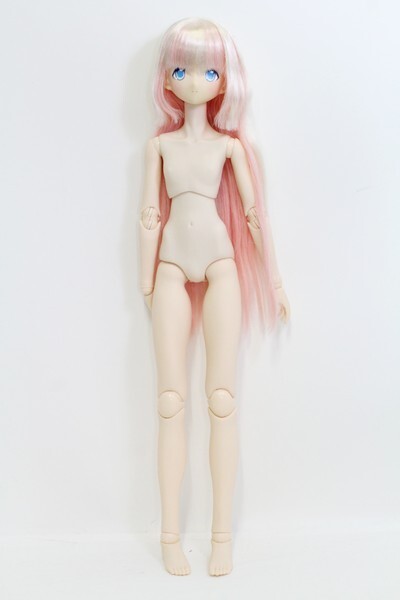 azone/あまね:The Rainy veil.~雨の訓え~(通常販売ver.) I-23 azone/あまね:The Rainy veil.~雨の訓え~(通常販売ver.) I-23