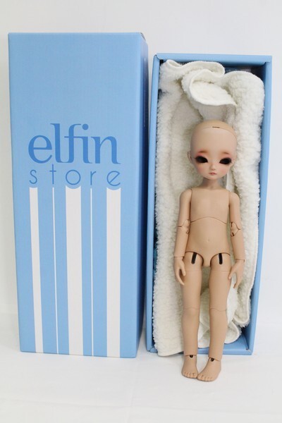 Elfinstore/ルル I-23-09-17-010-TO-ZI その他 Elfinstore/ルル I-23-09-17-010-TO-ZI その他