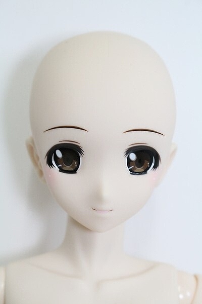 azone/まひろ:Winter Humming I-23-10-22-051-TO-ZI