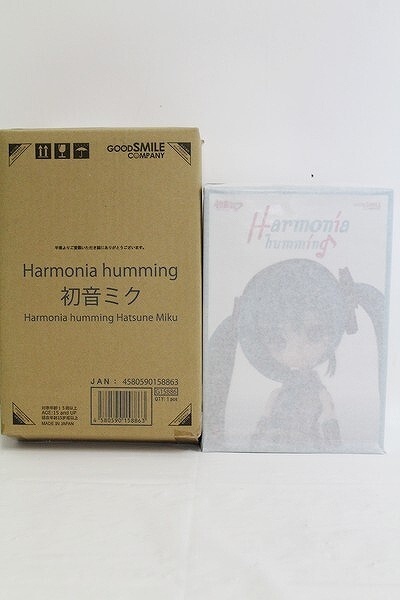 Harmonia humming/初音ミク I-23-10-15-026-TO-ZI_画像5