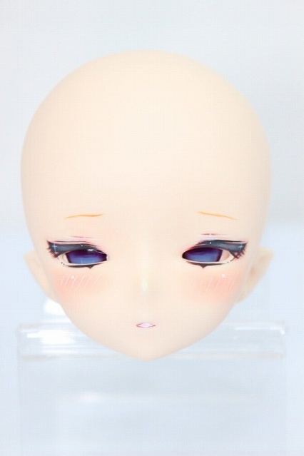 安い購入 (U)幼SD/たんぽぽ2ndmake Ver.//SD U-230914-209-ZU 本体