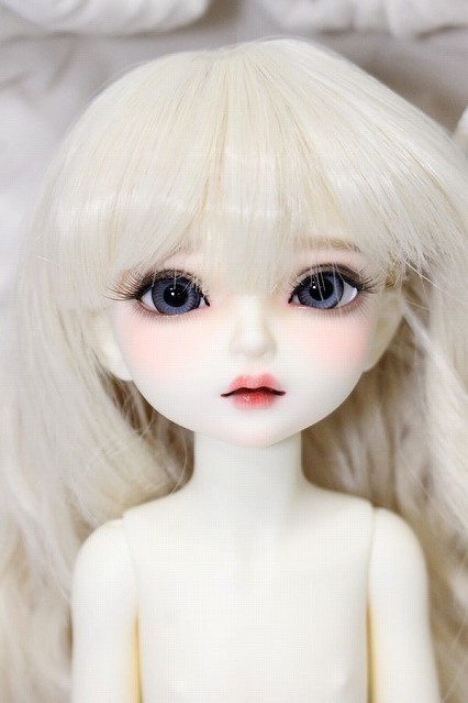 最も完璧な その他 Myou Doll/1/6 mini delia S-23-10-11-220-KN-ZS