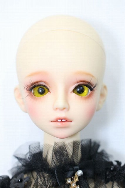 新入荷 その他 spirit doll/Laurel S-23-10-25-345-TN-ZS その他 - www