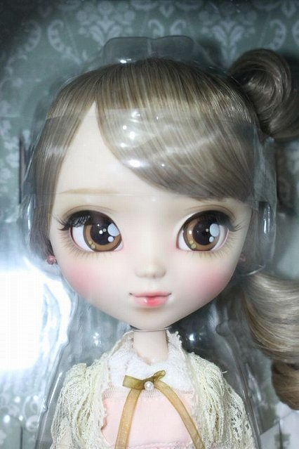 プーリップ/キャリ- S-23-11-15-217-TN-ZS - プーリップ プーリップ/キャリ- S-23-11-15-217-TN-ZS - プーリップ