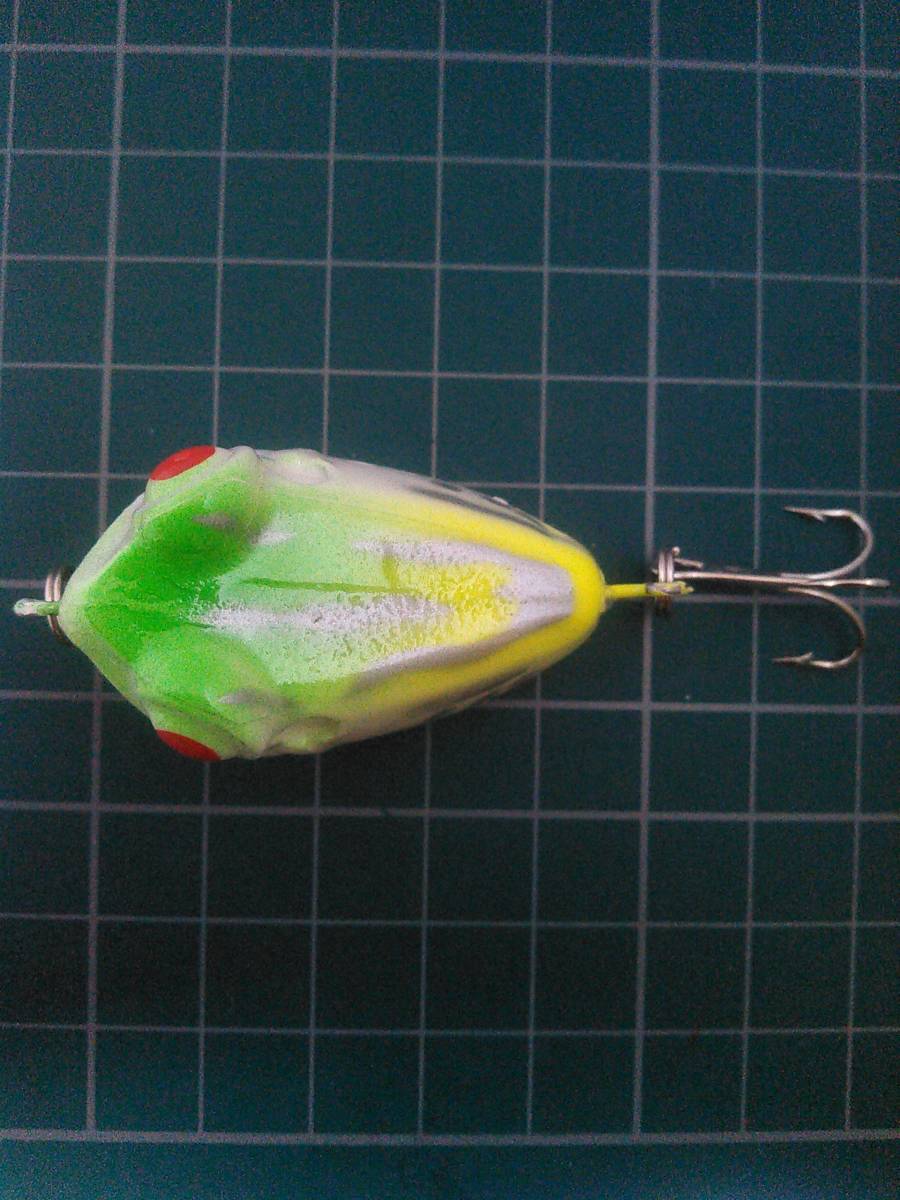 item_image_2