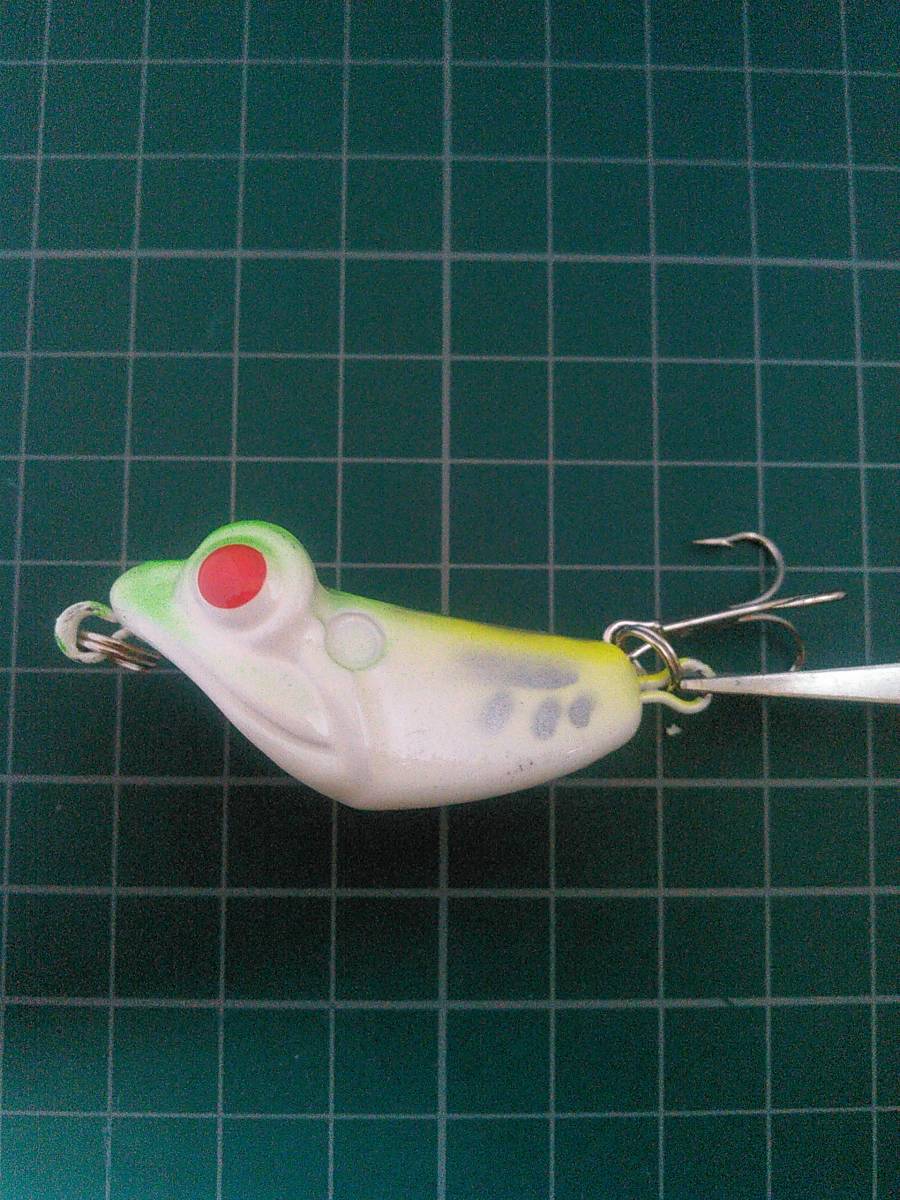 item_image_4