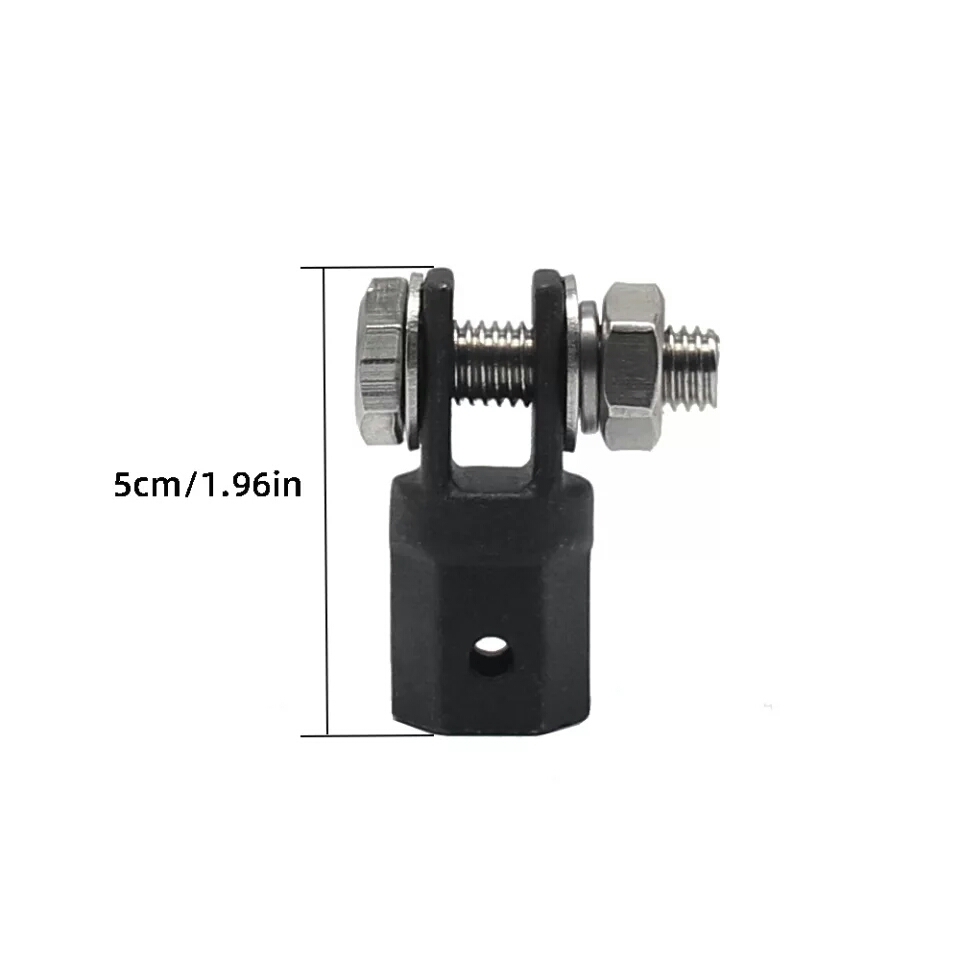  free shipping Pantah jack adaptor 12.7mm (1/2) inspection ). turning ratchet Spee da- impact hand drill Pantah graph in-vehicle simple 