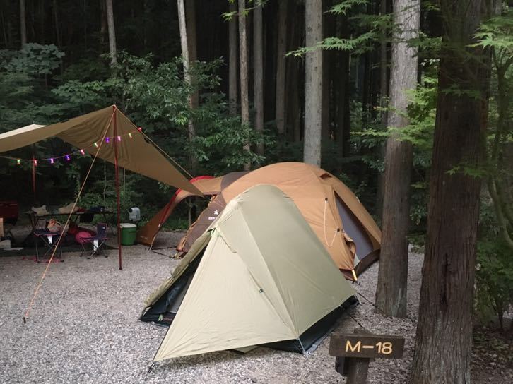  [Mint] Monber（mont-bell）Moonlight Tent 3型象牙色，Grand Sheet Set 原文: [美品]モンベル(mont‐bell) ムーンライトテント 3型 アイボリー 、グランドシートセット