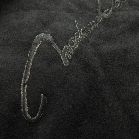 item_image_9