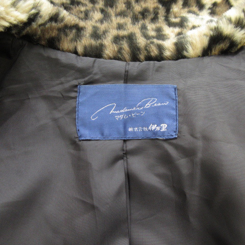 item_image_4