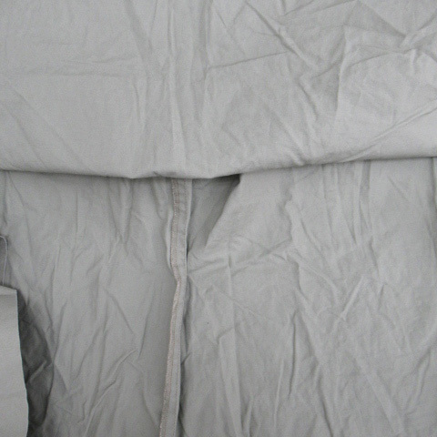  щелочь alcali PAGEBOY flair юбка макси длина длинный длина F хаки /SM10 женский 