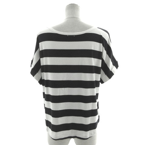 item_image_8