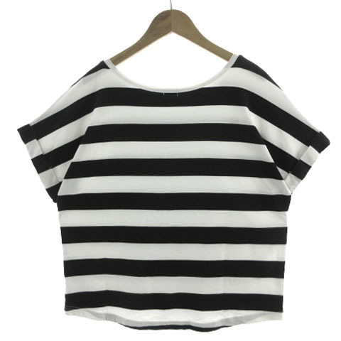 item_image_7