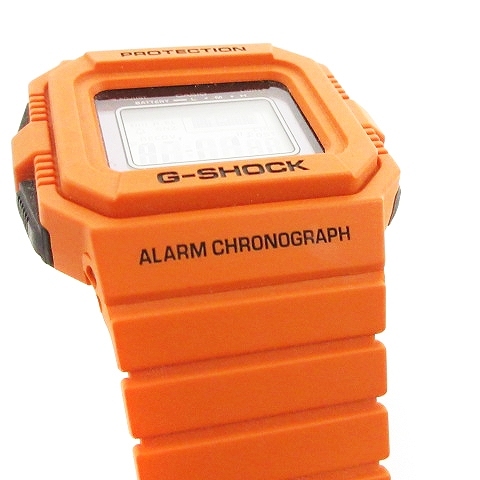 Yahoo!オークション - カシオジーショック CASIO G-SHOCK 美品 Yahoo!オークション - カシオジーショック CASIO G-SHOCK 美品