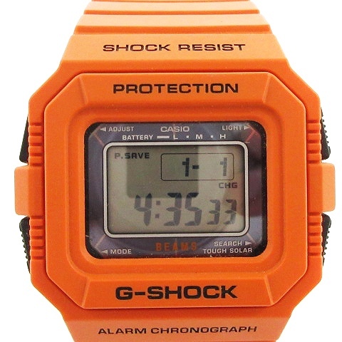 Yahoo!オークション - カシオジーショック CASIO G-SHOCK 美品 Yahoo!オークション - カシオジーショック CASIO G-SHOCK 美品