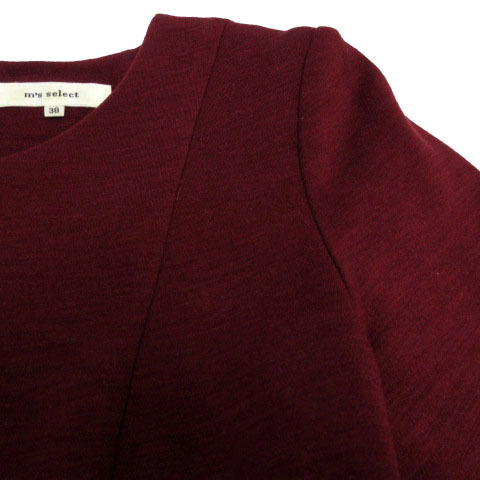 item_image_2