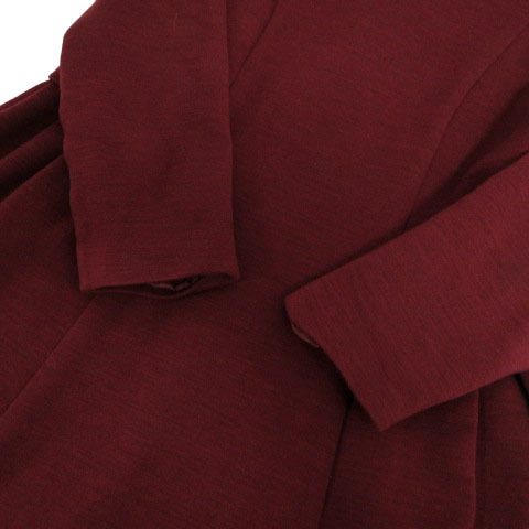 item_image_5