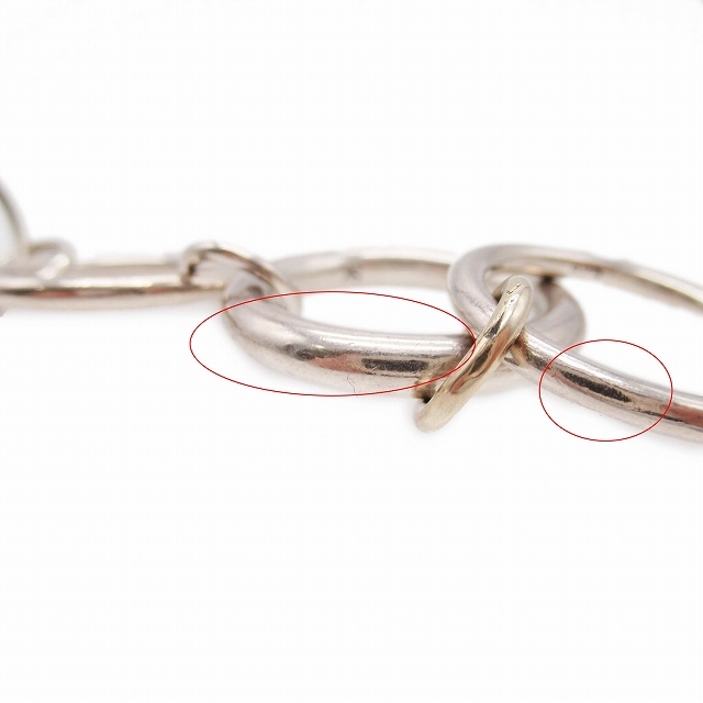 独特な Ring Silver Aquarius アクエリアスシルバーリング 指輪 5連