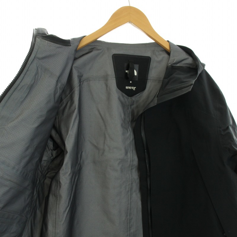 6955円 ザノースフェイス THE NORTH FACE ガジェットハンガー 6955円 ザノースフェイス THE NORTH FACE ガジェットハンガー