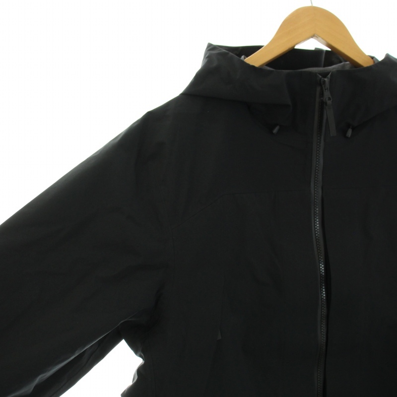 6955円 ザノースフェイス THE NORTH FACE ガジェットハンガー 6955円 ザノースフェイス THE NORTH FACE ガジェットハンガー