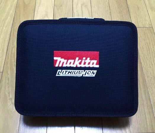 【未使用】マキタ makita／ドライバドリル／DF030DWSP／ドリルドライバ／10.8V バッテリ 充電／10V 電動ドリル 電動ドライバー インパクト_画像7