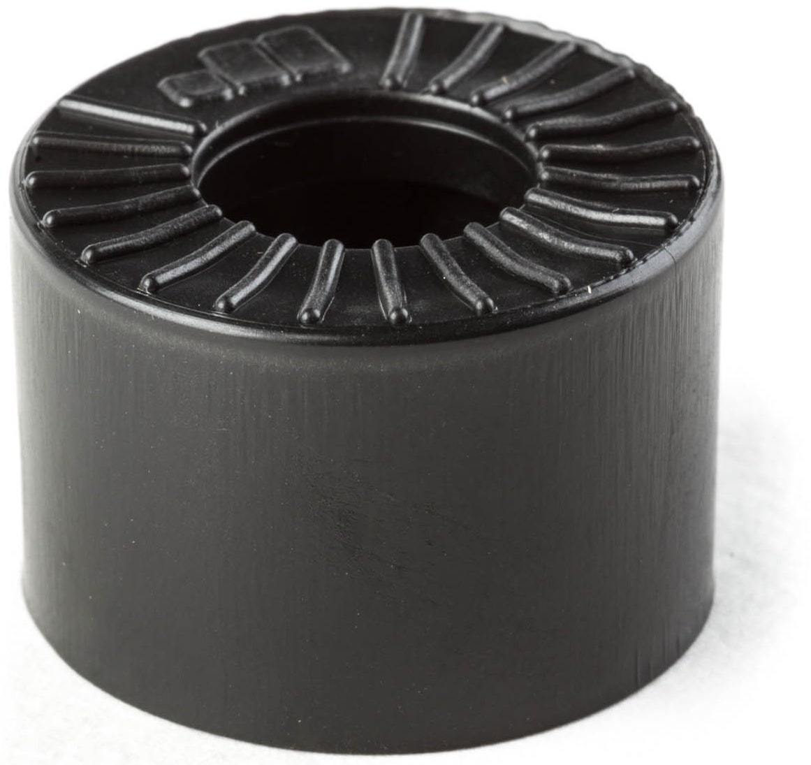 ノブカバー Knob Cover - Dunlop, rubber, for MXR knobs [送料170円から 同梱可]_画像3