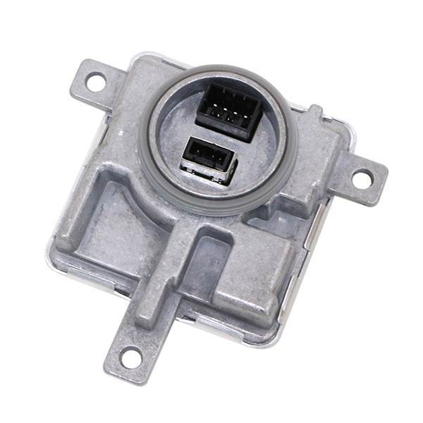 VW フォルクスワーゲン TOURAN/トゥーラン 2011-2015 純正交換 HIDバラスト W003T22071/W003T20171/W003T21971互換 D3S/D3R/D4S/D4R 1個_画像2