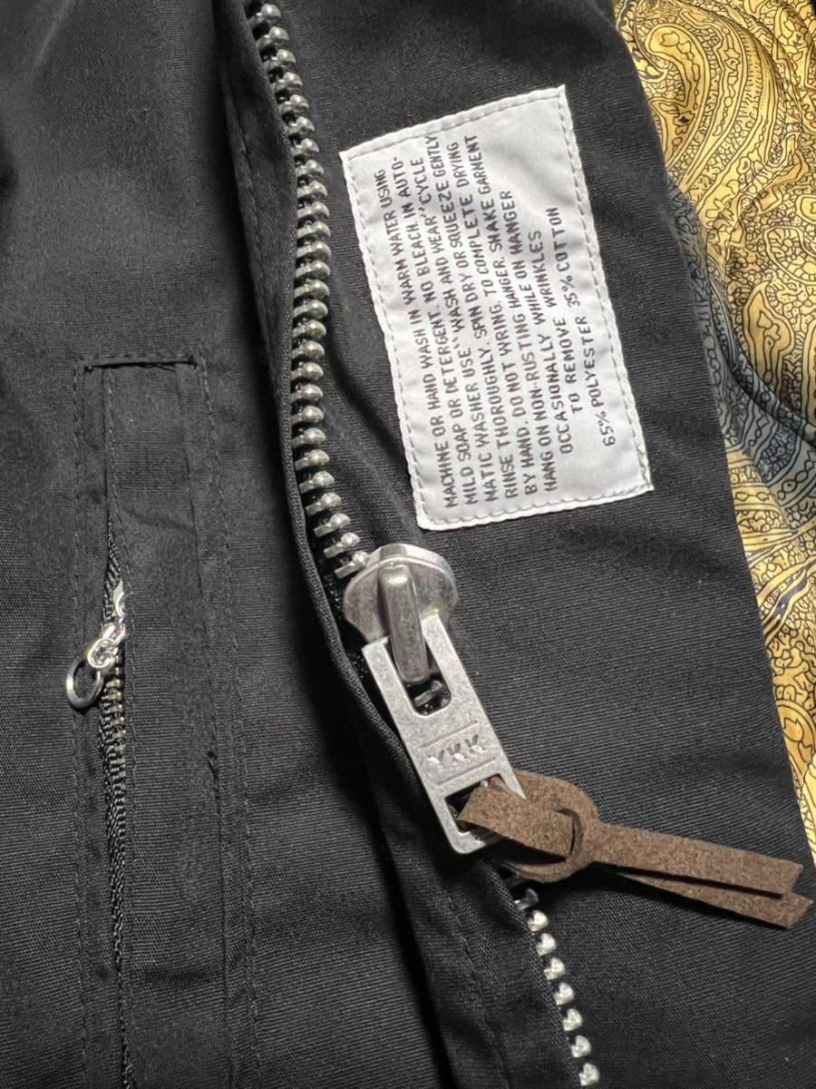 新品 正規品 Derby of Sanfrancisco Derby Jacket 300 Classic 新品 正規品 Derby of Sanfrancisco Derby Jacket 300 Classic