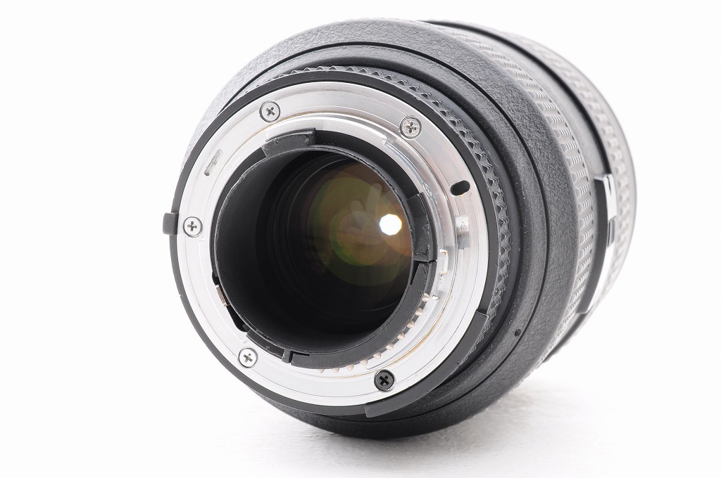 Nikon ニコン ED AF-S Nikkor 28-70mm F2.8 ズームレンズ #1979366_画像7