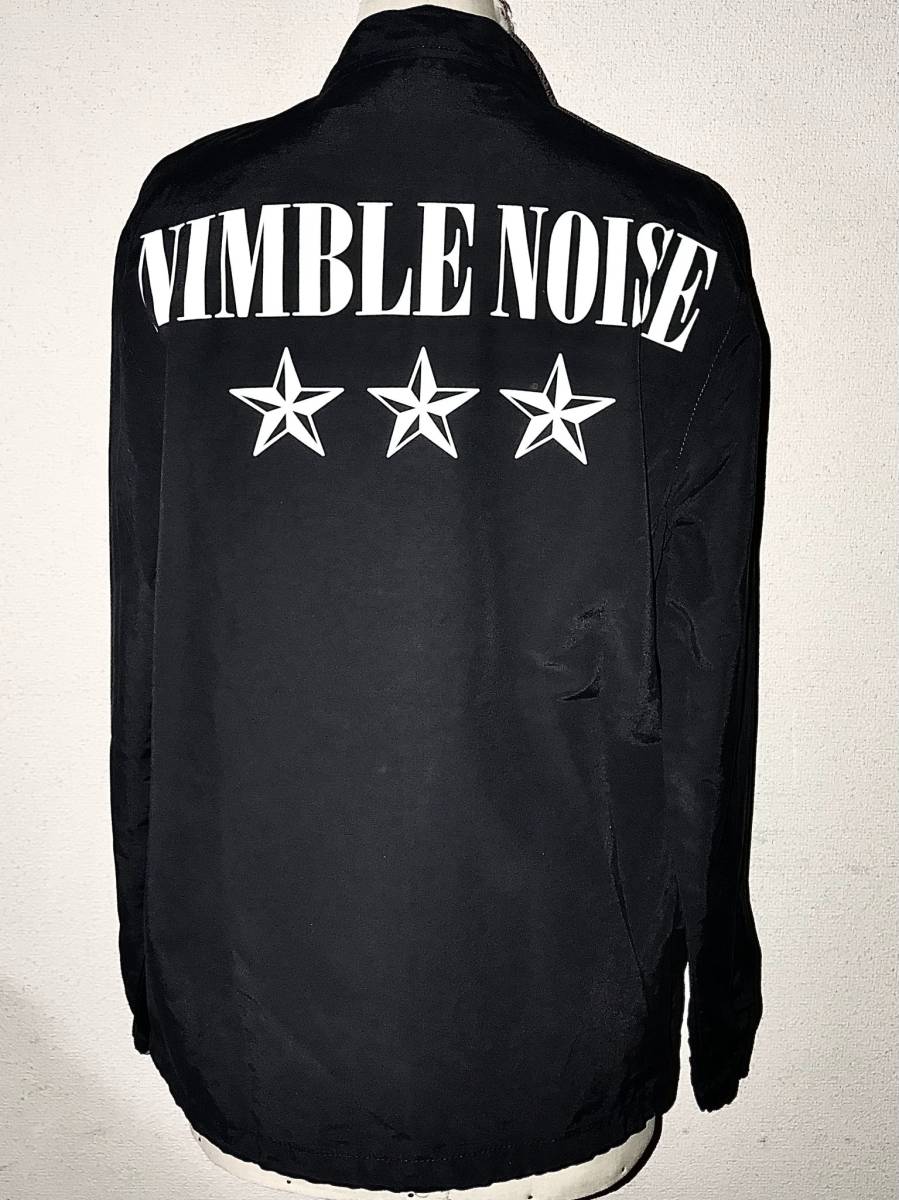 item_image_9