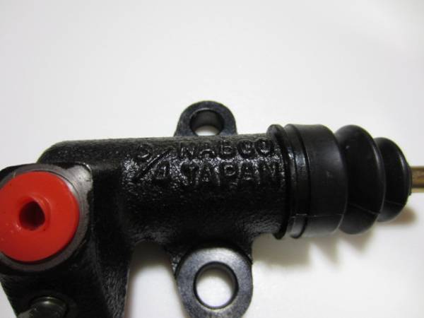  rare!! Savanna RX-3 RX3 S124 for clutch release repair kit 