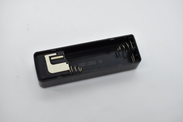 AIWA CassetteBoy HS-PC20MK カセットボーイ ステレオ カセット AIWA CassetteBoy HS-PC20MK カセットボーイ ステレオ カセット
