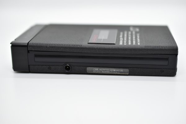 AIWA CassetteBoy HS-PC20MK カセットボーイ ステレオ カセット AIWA CassetteBoy HS-PC20MK カセットボーイ ステレオ カセット