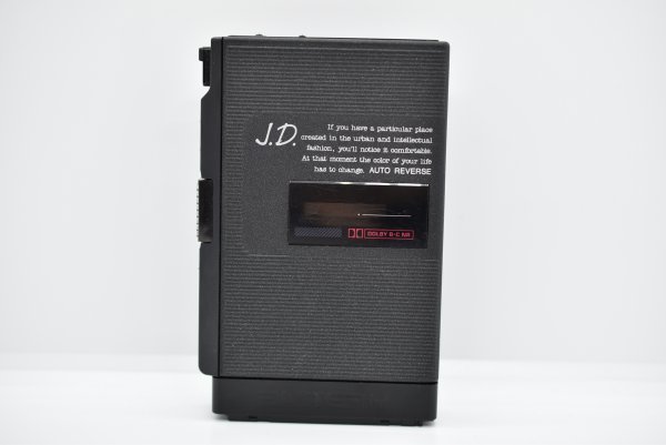 AIWA CassetteBoy HS-PC20MK カセットボーイ ステレオ カセット AIWA CassetteBoy HS-PC20MK カセットボーイ ステレオ カセット