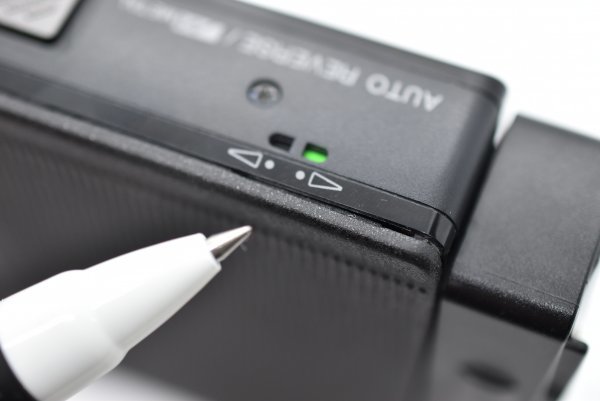 AIWA CassetteBoy HS-PC20MK カセットボーイ ステレオ カセット AIWA CassetteBoy HS-PC20MK カセットボーイ ステレオ カセット