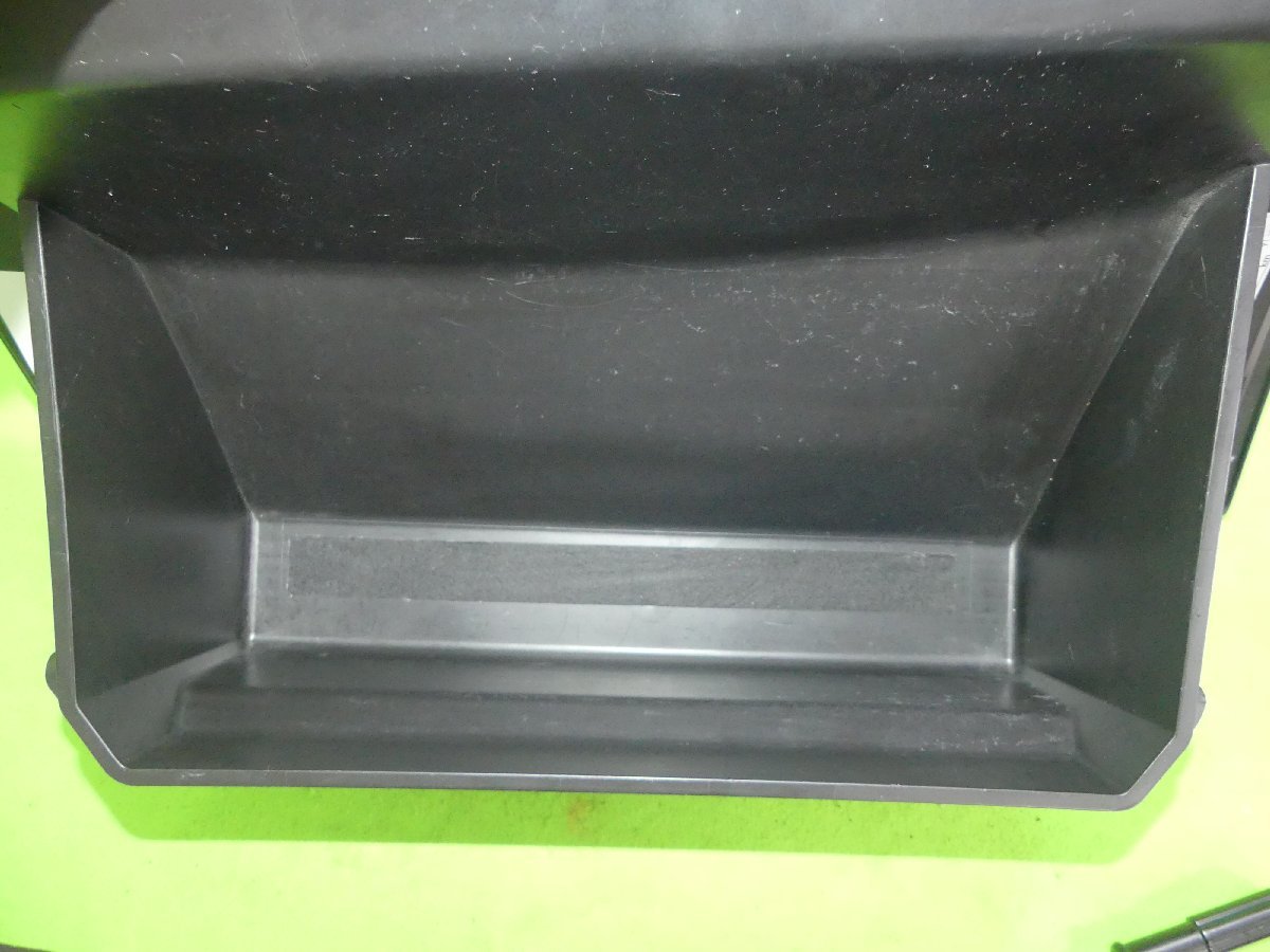 item_image_10