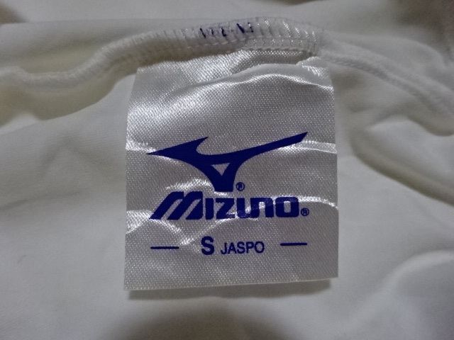 ■1111■ミズノ MIZUNO●タイツ インナーウェア S 新品 タグ付●_画像2