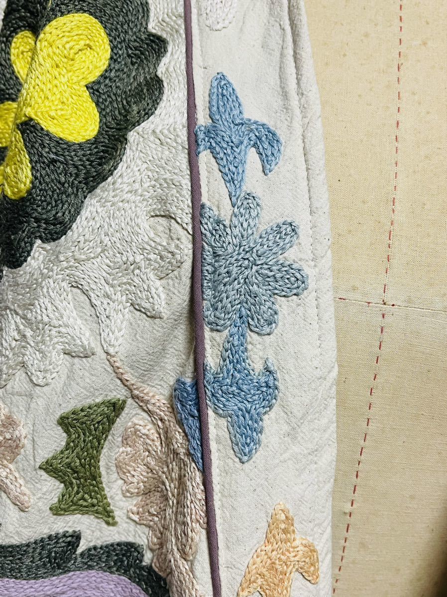 item_image_10
