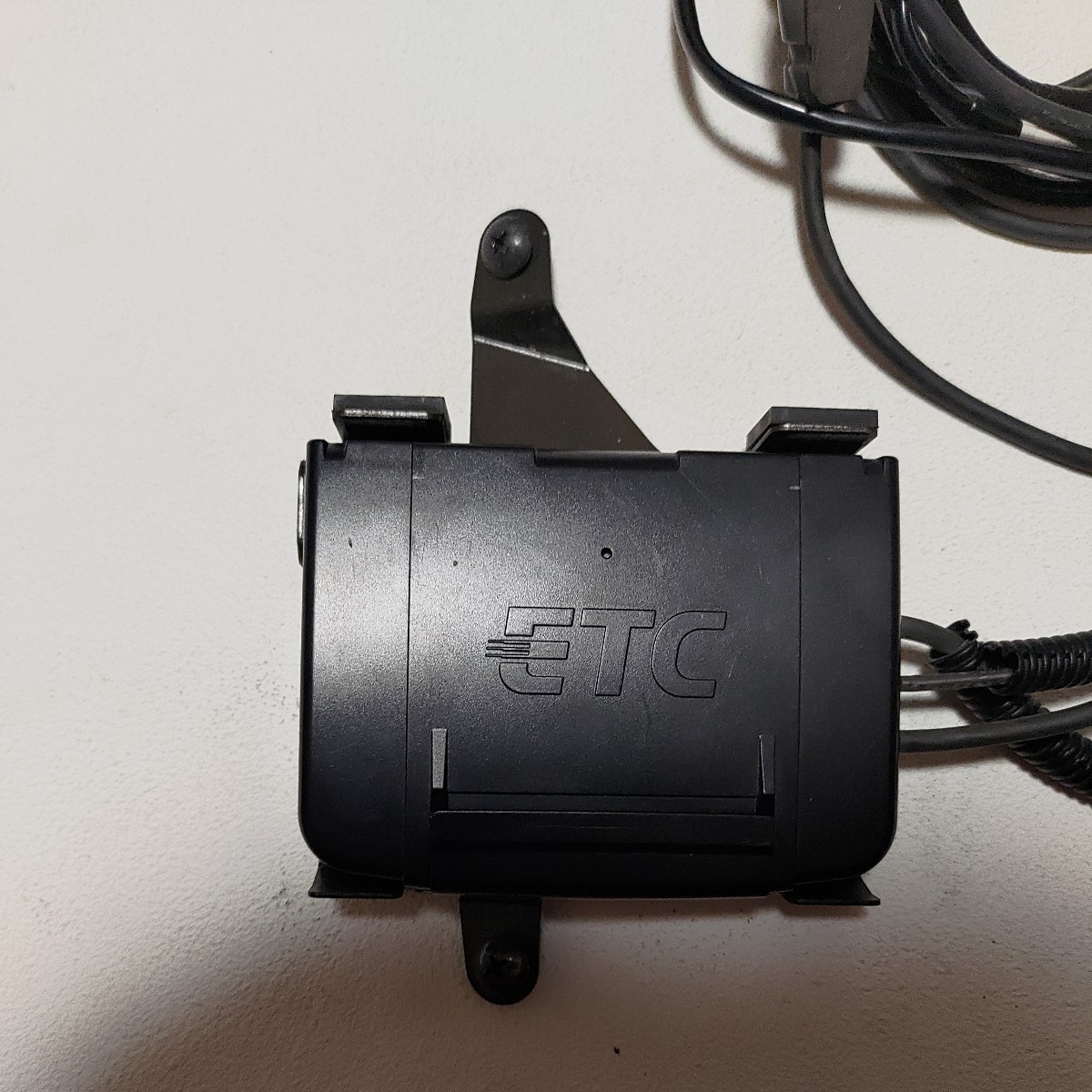 JRM-11 通電 ETCカードok 匿名ゆうパケット コンパクト配送 JRM-11 通電 ETCカードok 匿名ゆうパケット コンパクト配送