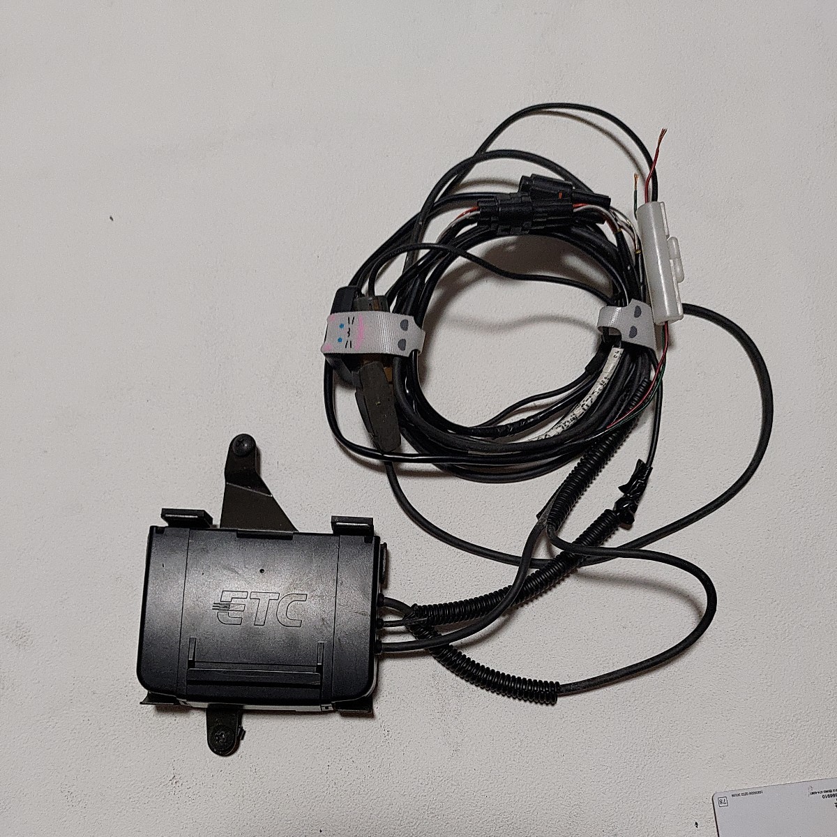 JRM-11 通電 ETCカードok 匿名ゆうパケット コンパクト配送 JRM-11 通電 ETCカードok 匿名ゆうパケット コンパクト配送