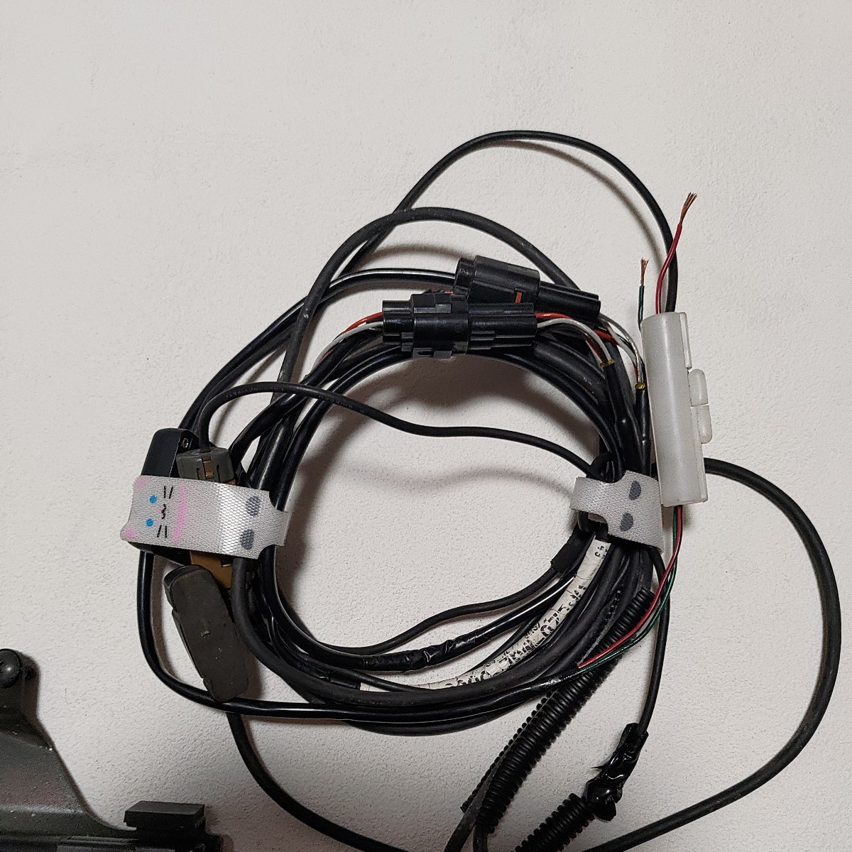 JRM-11 通電 ETCカードok 匿名ゆうパケット コンパクト配送 JRM-11 通電 ETCカードok 匿名ゆうパケット コンパクト配送