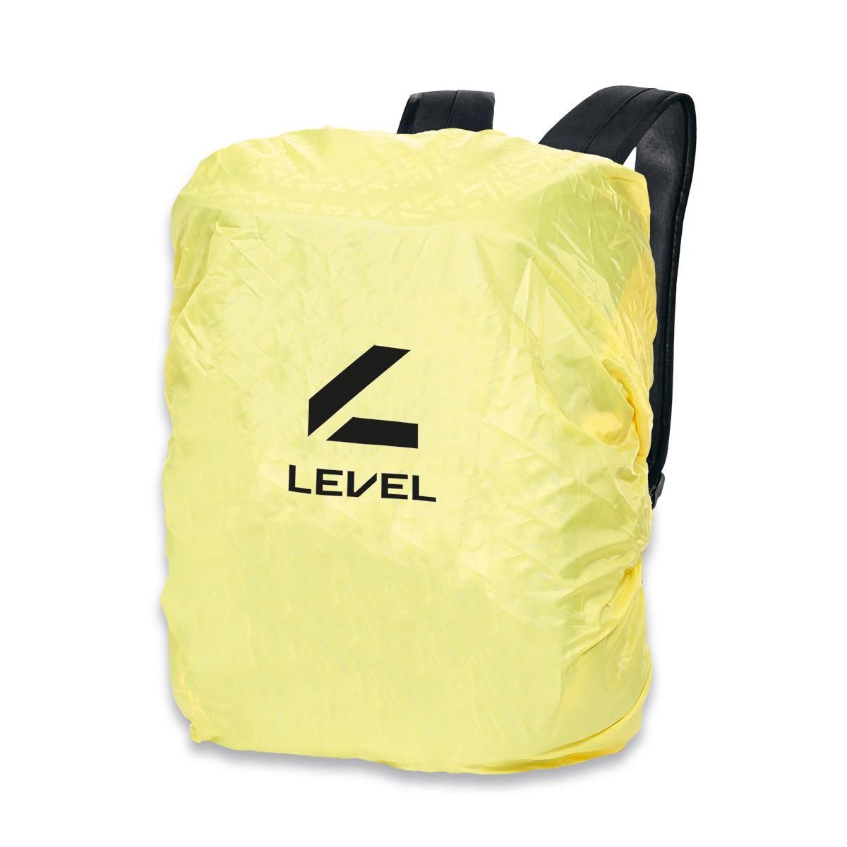 24LEVEL BACKPACK SKI TEAM 40L GOLDENEAGLE обычная цена Y22000 весна поэтому немного снижение цены! быстрое решение есть 