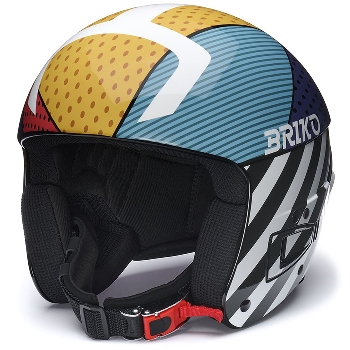 24UVEX instinct visor ブラックマット 56-58cm レンズカラー 24UVEX instinct visor ブラックマット 56-58cm レンズカラー