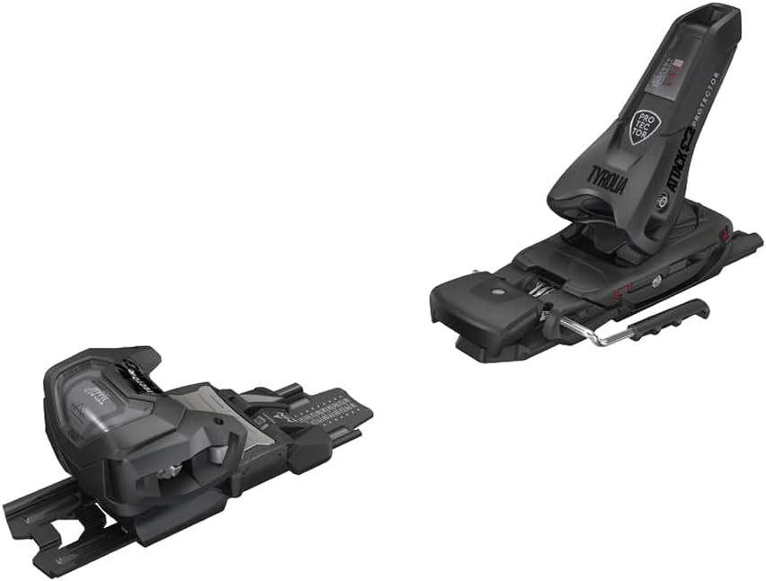 やっとヘッドがほぼ入荷しました 安全第一!プロテクター金具も やっとヘッドがほぼ入荷しました 安全第一!プロテクター金具も