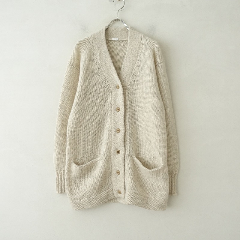 Yahoo!オークション - //【定価4.6万】イレブンセカンド eleven Yahoo!オークション - //【定価4.6万】イレブンセカンド eleven