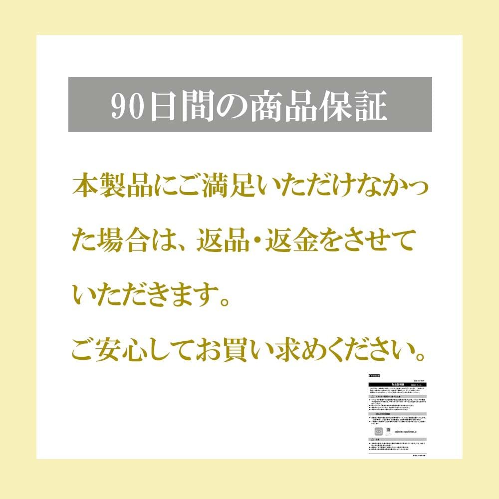 【新着商品】屋外 防犯カメラシール [耐光/耐水/耐候] 監視カメラシール 4サイズ 防犯カメラステッカー 計12枚セット 防犯カ_画像8