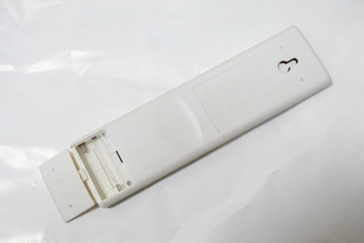Yahoo!オークション - 【i1005】中古美品 SHARP シャープ Yahoo!オークション - 【i1005】中古美品 SHARP シャープ
